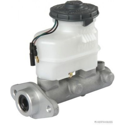 Honda Cr-v 99-02 Fren Ana Merkez 46100S10952 Honda Cr-v 99-02 Fren Ana Merkez 46100S10952